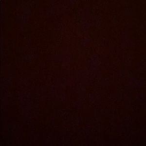 Meet your Posher, Charlie